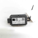 Alt modul de control BMW i4 G26 2023 OEM: 7928682,A3C09598905,7812D-FBD4 23821233