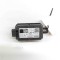 Alt modul de control BMW i4 G26 2023 OEM: 7928682,A3C09598905,7812D-FBD4 23821233
