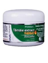 Crema Extract Tamaie Boswella Thermo 75ml DVR Pharma Cod: DVRP.00113 foto