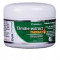 Crema Extract Tamaie Boswella Thermo 75ml DVR Pharma Cod: DVRP.00113