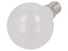 Lampă LED V-TAC E14 4.5W 6500K Alb Rece 470lm Diametru 45mm