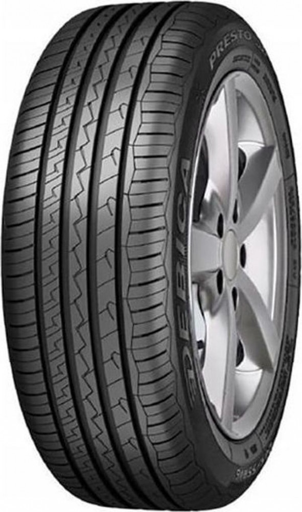 Anvelope Debica Presto HP 2 205/55R16 91H Vara | Okazii.ro