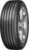 Anvelope Debica Presto Hp 2 205/55R16 91H Vara