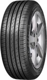 Cumpara ieftin Anvelope Debica Presto HP2 195/65R15 91H Vara