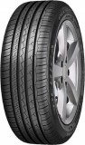 Cumpara ieftin Anvelope Debica PRESTO HP 2 215/60R16 99V Vara