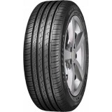 Anvelope Debica Presto HP2 195/55R16 87V Vara