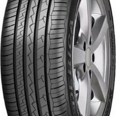 Anvelope Debica Presto Hp2 205/60R16 92H Vara