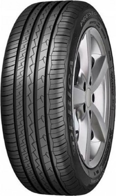Anvelope Debica Presto HP2 205/55R16 91V Vara foto