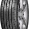 Anvelope Debica Presto Hp 2 205/55R16 91W Vara