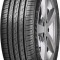 Anvelope Debica Presto Hp2 205/55R16 91V Vara