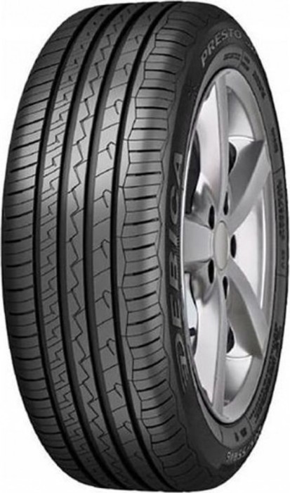 Anvelope Debica Presto Hp2 215/60R16 99V Vara