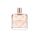 Givenchy Irr&eacute;sistible Fraiche Apă de toaletă pentru Femei EDT 80 ml