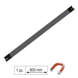 BARA MAGNETICA PENTRU INSTRUMENTE JBM 370