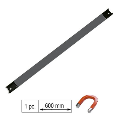 BARA MAGNETICA PENTRU INSTRUMENTE JBM 370 foto