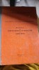 Manual Corespondenta si Redactari Limba Rusa - Julieta Apostol, 1974, Universitatea Bucuresti