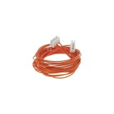 Cablu cablaj pentru mașină de spălat rufe BOSCH 00634491 SIEMENS Original