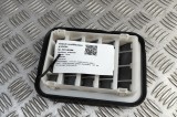 Grila de ventilație caroserie TOYOTA YARIS CROSS MXP_ 2024 OEM: 62940-02260 | 31546598