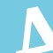 Helsinki: Architectural Guide
