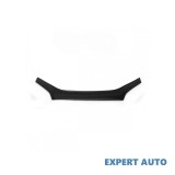 Deflector capota ford focus 2005-2008 cod: 2730k051 / def4 Alta marca Alt model #7