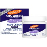 Cremă de noapte pentru față Palmer&rsquo;s Skin Success Anti-Dark Spot Fade Cream cu retinol, niacinamidă și vitamina C, 75 g