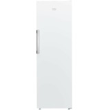 Frigider cu o usa Beko B1RMLNE444W, No Frost, 365 l, Alb, Clasa E