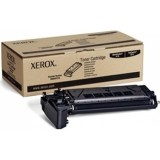 Toner 106R02761, Magenta, 1000 pag