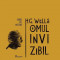 Omul Invizibil, H.G. Wells - Editura Art