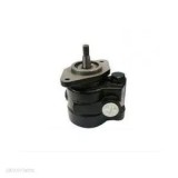 Pompa servodirectie zf 7673955227, Audi, AIC