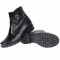 icon 5