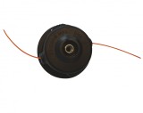 ProGARDEN Cap taiere pentru motocoase, nylon, 2.4mm ProAdvanced PowerfulTools