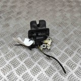 &Icirc;ncuietoare haion AUDI A6 Avant 4G5, C7, 4GD 2013 OEM: 8K9827505A 28930734