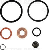 VICTOR REINZ 15-38642-01 chit reparatie,unitate pompa-diuza