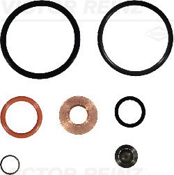 VICTOR REINZ 15-38642-01 chit reparatie,unitate pompa-diuza foto