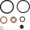 VICTOR REINZ 15-38642-01 chit reparatie,unitate pompa-diuza