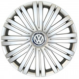 Capace roti Volkswagen 16&quot; COD 442 426166 COD 422-1