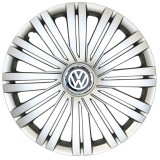 Capace roti Volkswagen 16&quot; COD 422 426166 COD 422-1