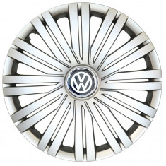 Capace roti Volkswagen 16" COD 442 426166 COD 422-1