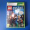 LEGO Harry Potter: Years 1-4 - joc XBOX 360