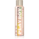 Playboy Golden Era deodorant pentru femei 150 ml