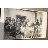 Fotografii Port Popular