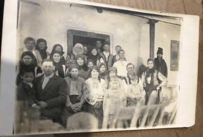 Fotografii Port Popular foto