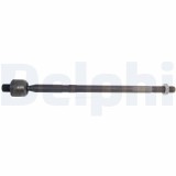 Bieleta directie Fiat Sedici; Suzuki SX4 Motor 1.5, 1.5 VVT, 1.5 VVT, 1.5 VVTi, 1.5 VVTi, 1.6, 1.6, 354x34x34mm, parte montare Axa fata dreapta, OE