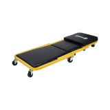 Targa service 2 in 1 Vorel 81827