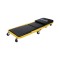 Targa service 2 in 1 Vorel 81827