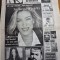 ziarul formula as 26 august - 2 septembrie 1996 - interviu nicu covaci