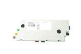 Amplificator de antena BMW 6 Cabrio F12 2012 OEM: 9206683
