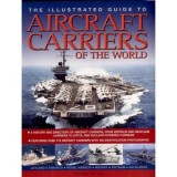 Cumpara ieftin AIRCRAFT CARRIERS OF THE WORLD