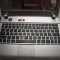 Sony vaio VPCYB3V1E piese