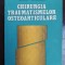Chirurgia traumatismelor osteoarticulare- Gheorghe Niculescu, Mircea Ifrim