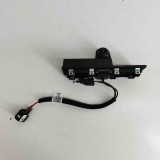 Camera Marșarier Originală Kia EV6 CV 2021 OEM 81820-CV010